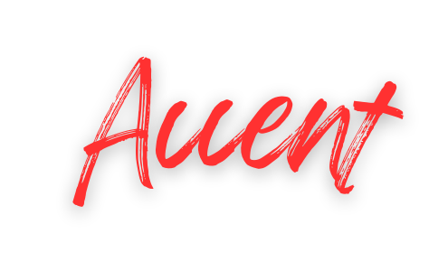 Accent